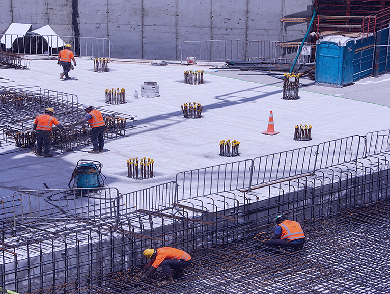 SAINT-GOBAIN YAPI G�VENC�S�YLE: PREPRUFE